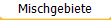 Mischgebiete
